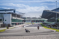 Sepang;event-digital-images;motorbikes;no-limits;peter-wileman-photography;trackday;trackday-digital-images